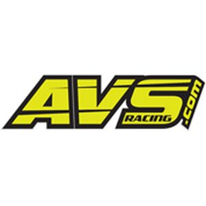 AVS Racing