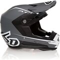 6D ATR-1 Stealth White