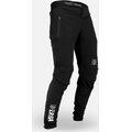 Loose Riders C/S EVO PANTS Black