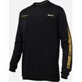 Loose Riders Technical, Jersey Longsleeve Sender Gold