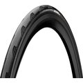 Continental Grand Prix 5000 S TR Tubeless 32-622 musta