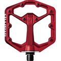 Crankbrothers Stamp 7 RED