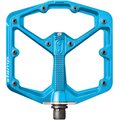 Crankbrothers Stamp 7 Electronic blue