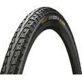 Continental Ulkorengas 28" Ride Tour 47-622, musta