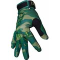 Fist Handwear KIDS GLOVES STOCKER CAMO