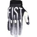 Fist Handwear YOUTH GLOVES BLUR