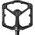 Crankbrothers Stamp 7 Black