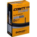 CONTINENTAL 28" (32/47-622/635) Pikaventtiili