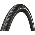 Continental Ulkorengas 28" Contact Reflex 42-622