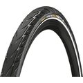 Continental Ulkorengas 28" Contact Plus City Reflex 42-622