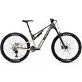 Rocky Mountain Instinct Carbon 30 -24 Grey/Beige