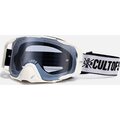 Loose Riders C/S GOGGLES Oreo