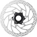 Shimano SM-RT30 Center-Lock Disc Rotor 180mm