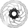 Shimano SM-RT30 Center-Lock Disc Rotor 160mm