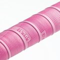 Fizik Bar tape Vento Solocush Tacky Pinkki