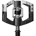 Crankbrothers Mallet Enduro LS Pedals Mustahopea
