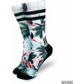 Loose Riders Technical - Socks Miami