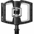 Crankbrothers Pedal Mallet DH Musta
