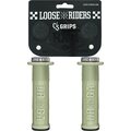 Loose Riders C/S Grips Mint