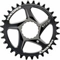Race Face Cinch Shimano12 DM chainring 34T