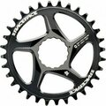 Race Face Cinch Shimano12 DM chainring 36T