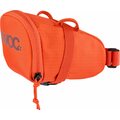 Evoc Seat Bag 0,7L Orange