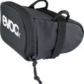 Evoc Seat Bag 0,7L Black