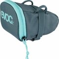 Evoc Seat Bag 0,7L Slate