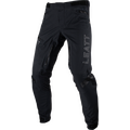 Leatt Pants MTB HydraDri 5.0 Musta