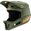 Leatt Helmet MTB Gravity 1.0 V23 Pine