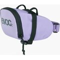 Evoc Seat Bag 0,7L Multicolour