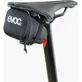 Evoc EVOC SEAT BAG 0,3L Black