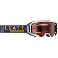 Leatt Goggle Velocity 5.5 Pear Rose UC 32%
