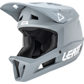 Leatt Helmet MTB Gravity 1.0 V23 Titanium