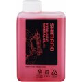 Shimano Mineral Oil (500 ml)