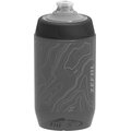 Zefal Water bottle Sense Pro 50 500 ml Musta