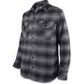 Loose Riders Flannels Grey