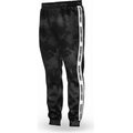 Loose Riders byxor Track Pants Stealth Camo