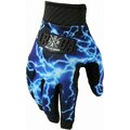 Loose Riders Gloves Electric