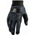 Loose Riders Gloves Stealth Camo
