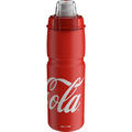 Elite Juomapullo JET Coca Cola 750ml