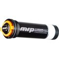 MRP Ramp Control pro -patruuna Rock Shox 35 mm
