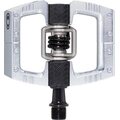 Crankbrothers Pedal Mallet DH High Polish Silver