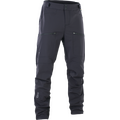 Ion Pants Shelter 2 Layer Softshell Black