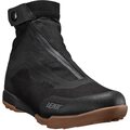 Leatt Shoe HydraDri 7.0 Clip Black