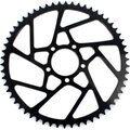 VMX 58T Rear Sprocket Svart