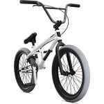 Mongoose Legion 20" BMX