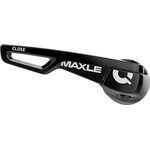 RockShox Maxle Ultimate Rear 229 mm