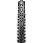 Maxxis Dissector EXO+ TR 3CT 29x2.60 WT 120 TPI folding
