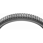 Maxxis Dissector EXO+ TR 3CT 29x2.60 WT 120 TPI folding